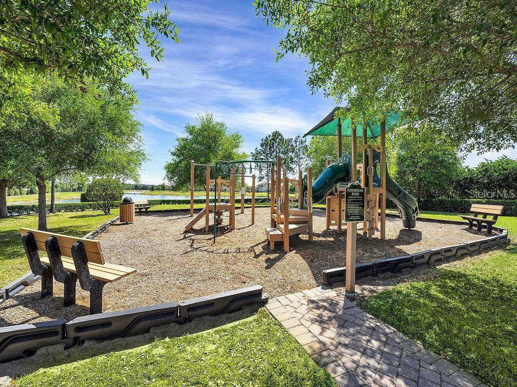 Image 72 of 74 For 18002 Bellezza Drive