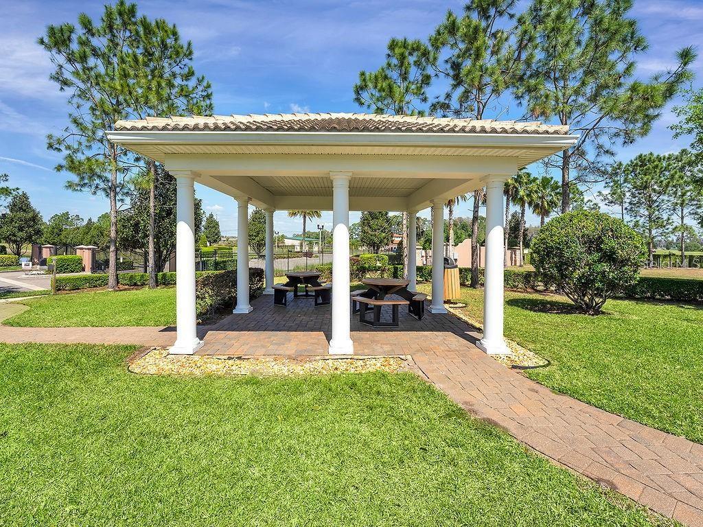 Image 73 of 74 For 18002 Bellezza Drive