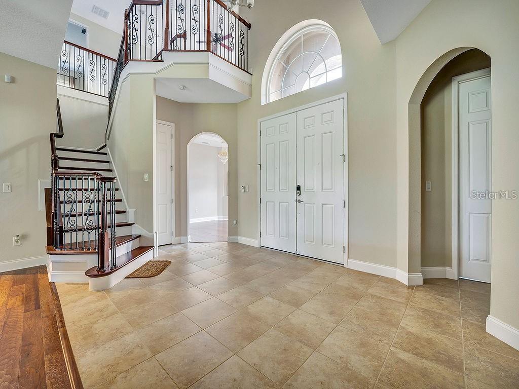 Image 8 of 74 For 18002 Bellezza Drive