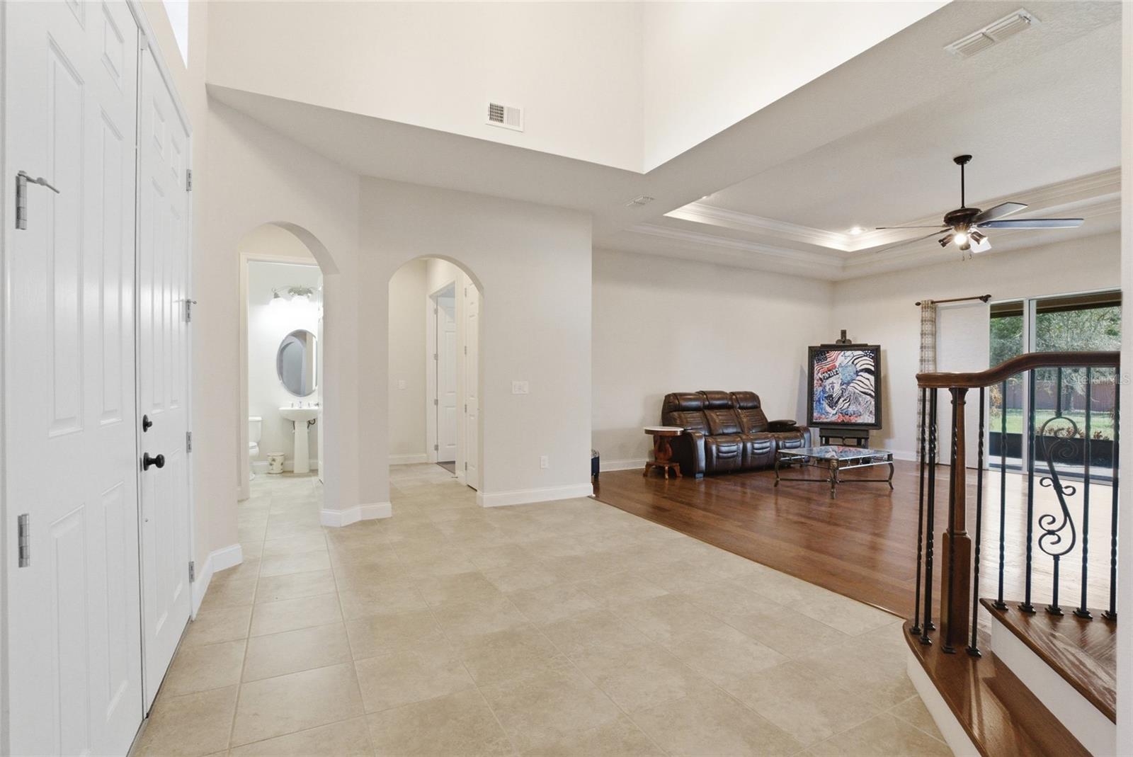 Image 9 of 74 For 18002 Bellezza Drive