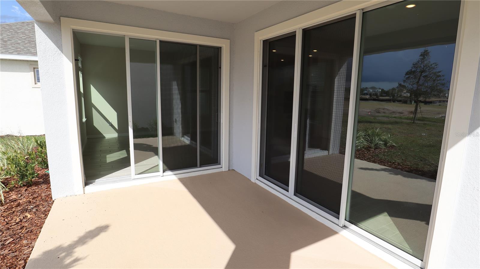 Image 10 of 22 For 1008 Top Minnow Road