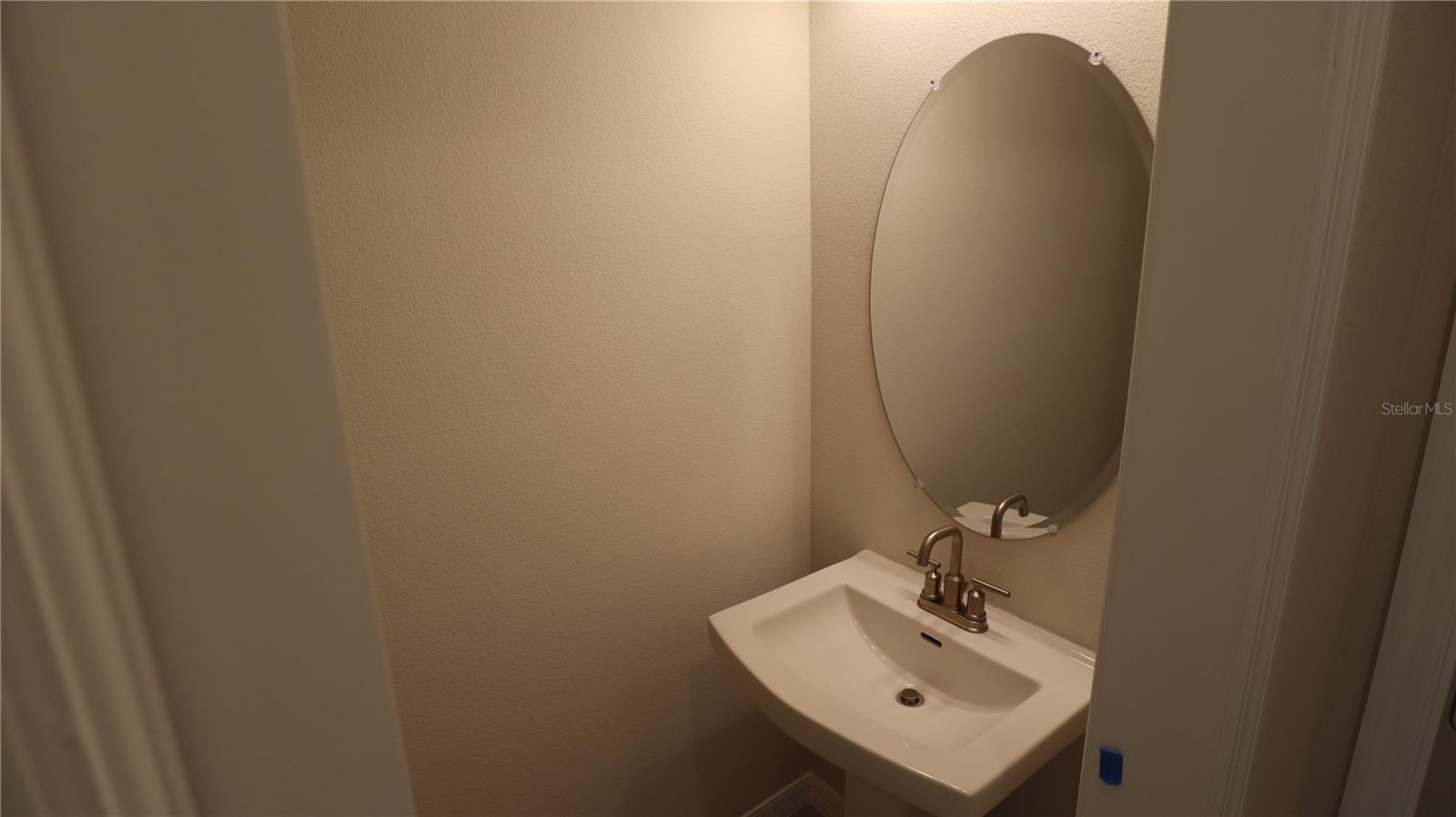 Image 11 of 22 For 1008 Top Minnow Road