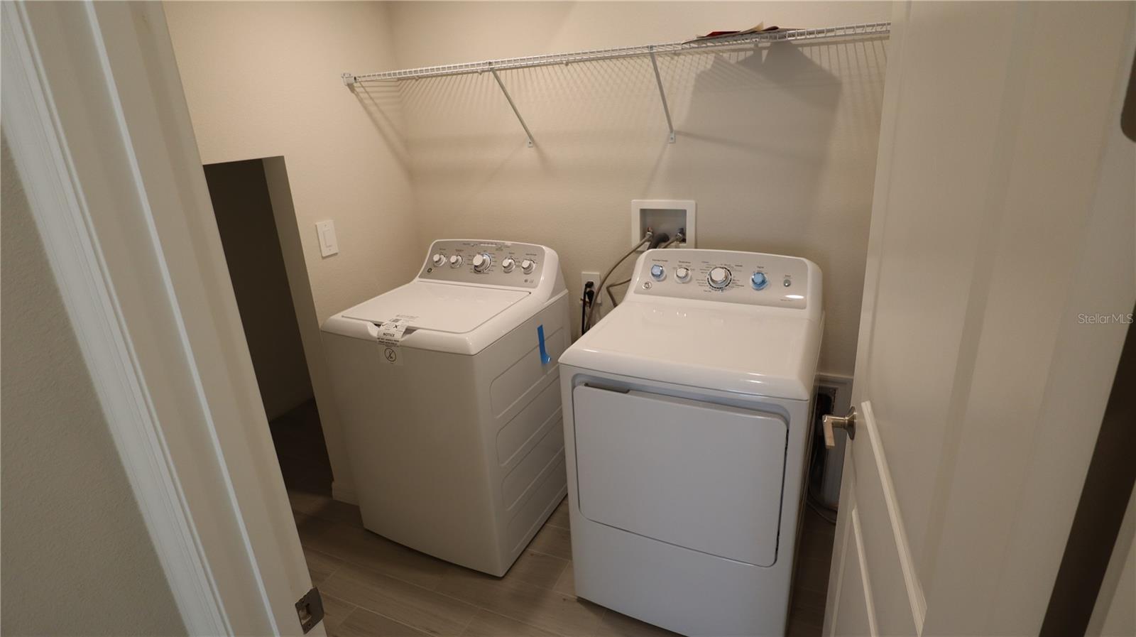 Image 12 of 22 For 1008 Top Minnow Road