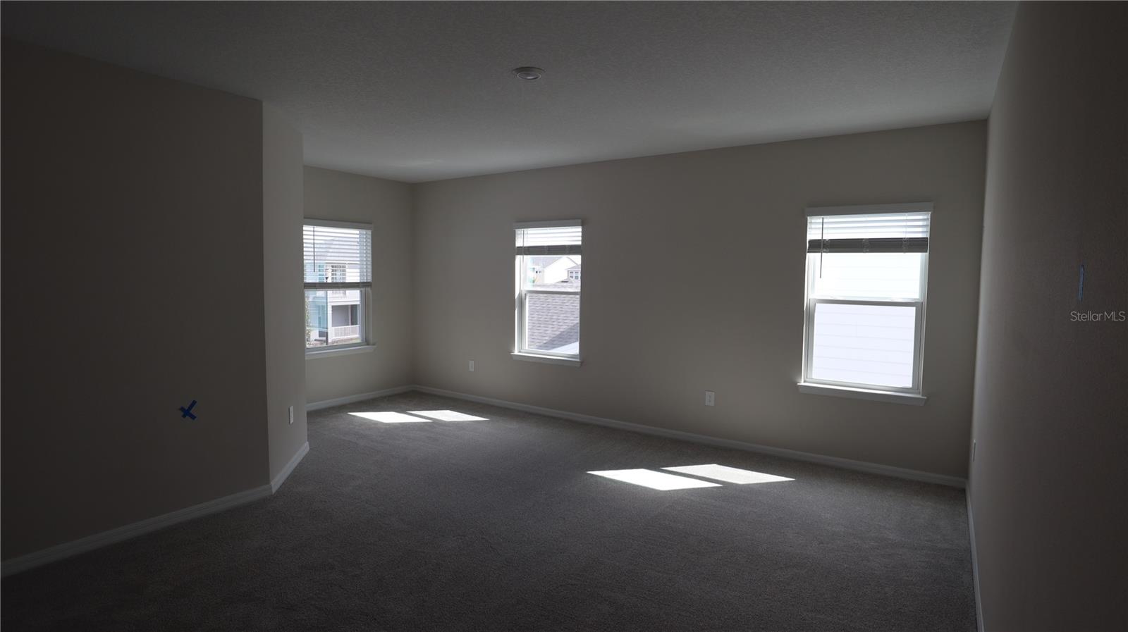 Image 13 of 22 For 1008 Top Minnow Road