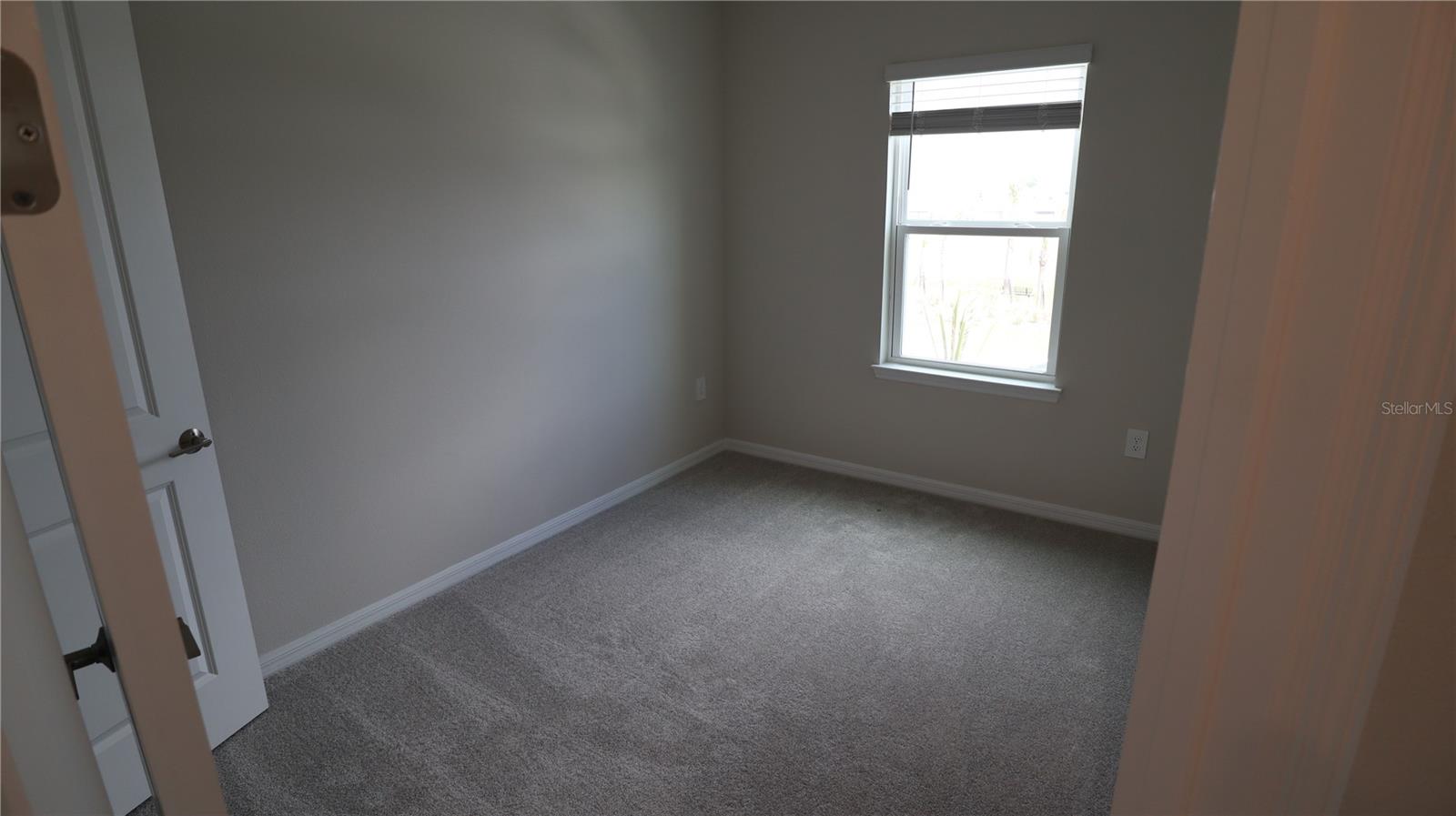 Image 14 of 22 For 1008 Top Minnow Road