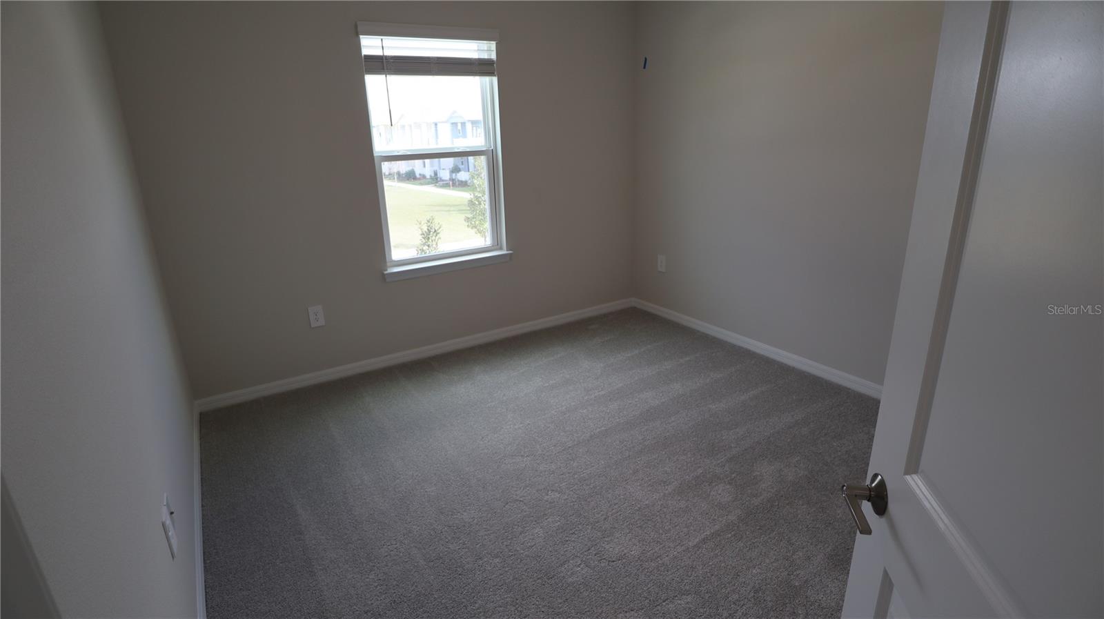 Image 15 of 22 For 1008 Top Minnow Road