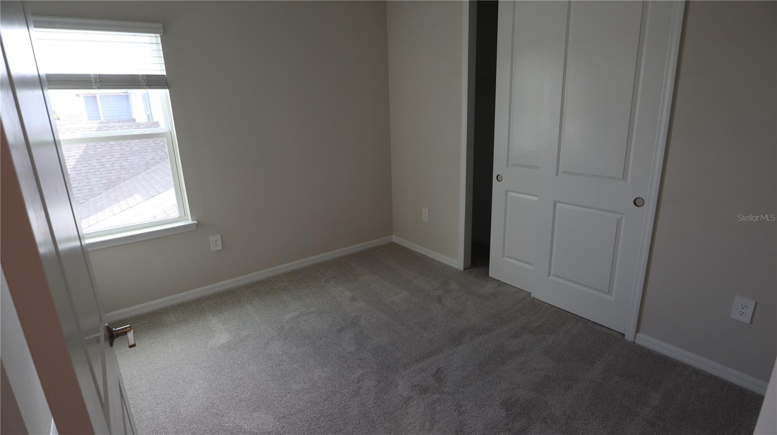 Image 16 of 22 For 1008 Top Minnow Road