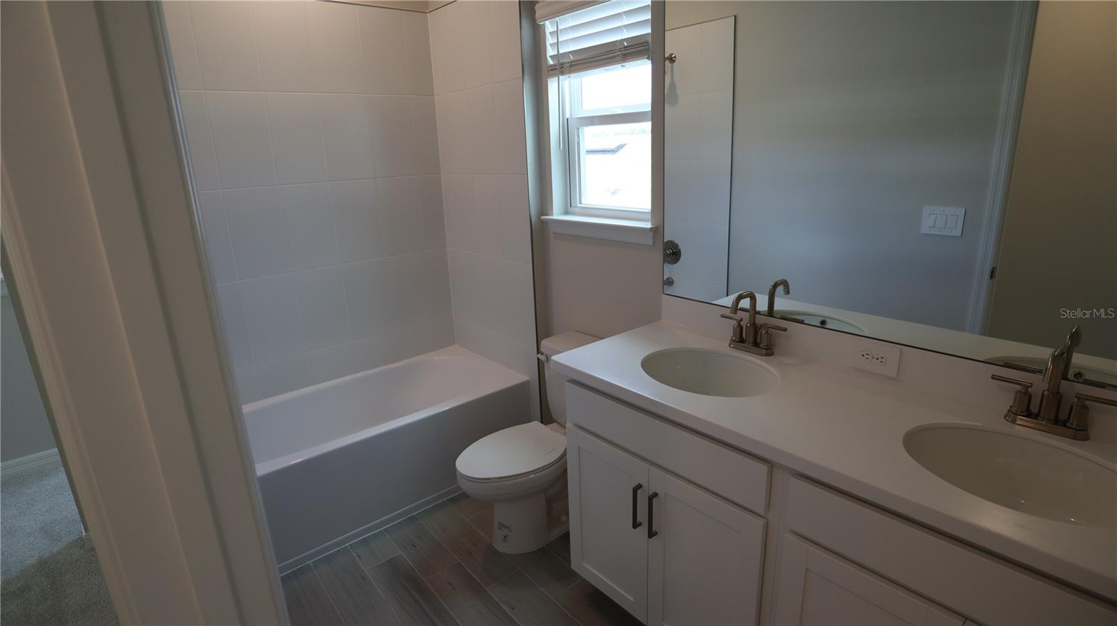 Image 17 of 22 For 1008 Top Minnow Road