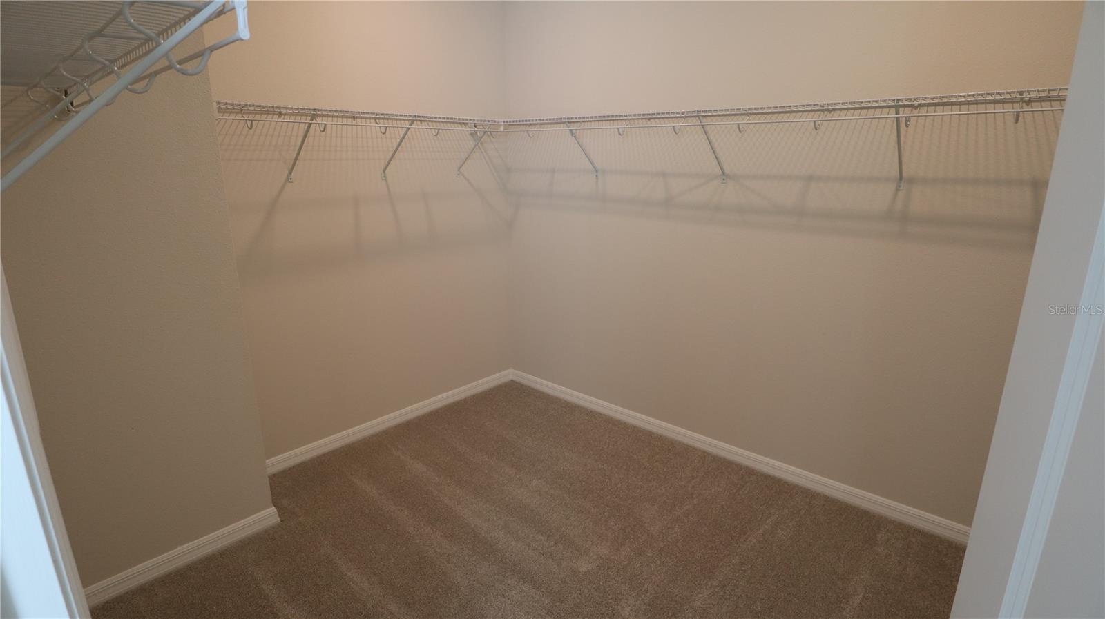 Image 18 of 22 For 1008 Top Minnow Road