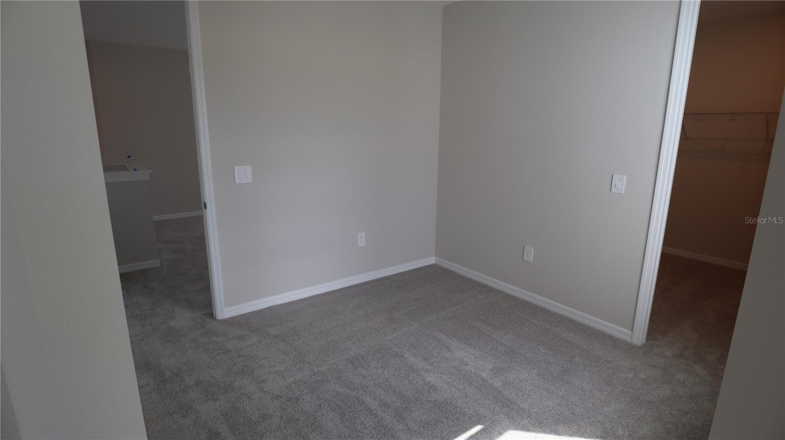 Image 19 of 22 For 1008 Top Minnow Road