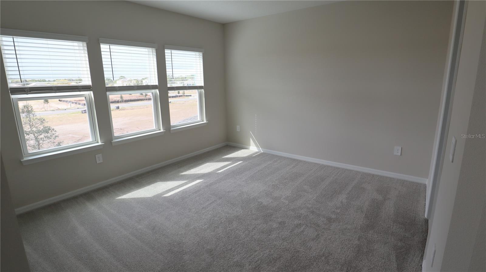 Image 20 of 22 For 1008 Top Minnow Road