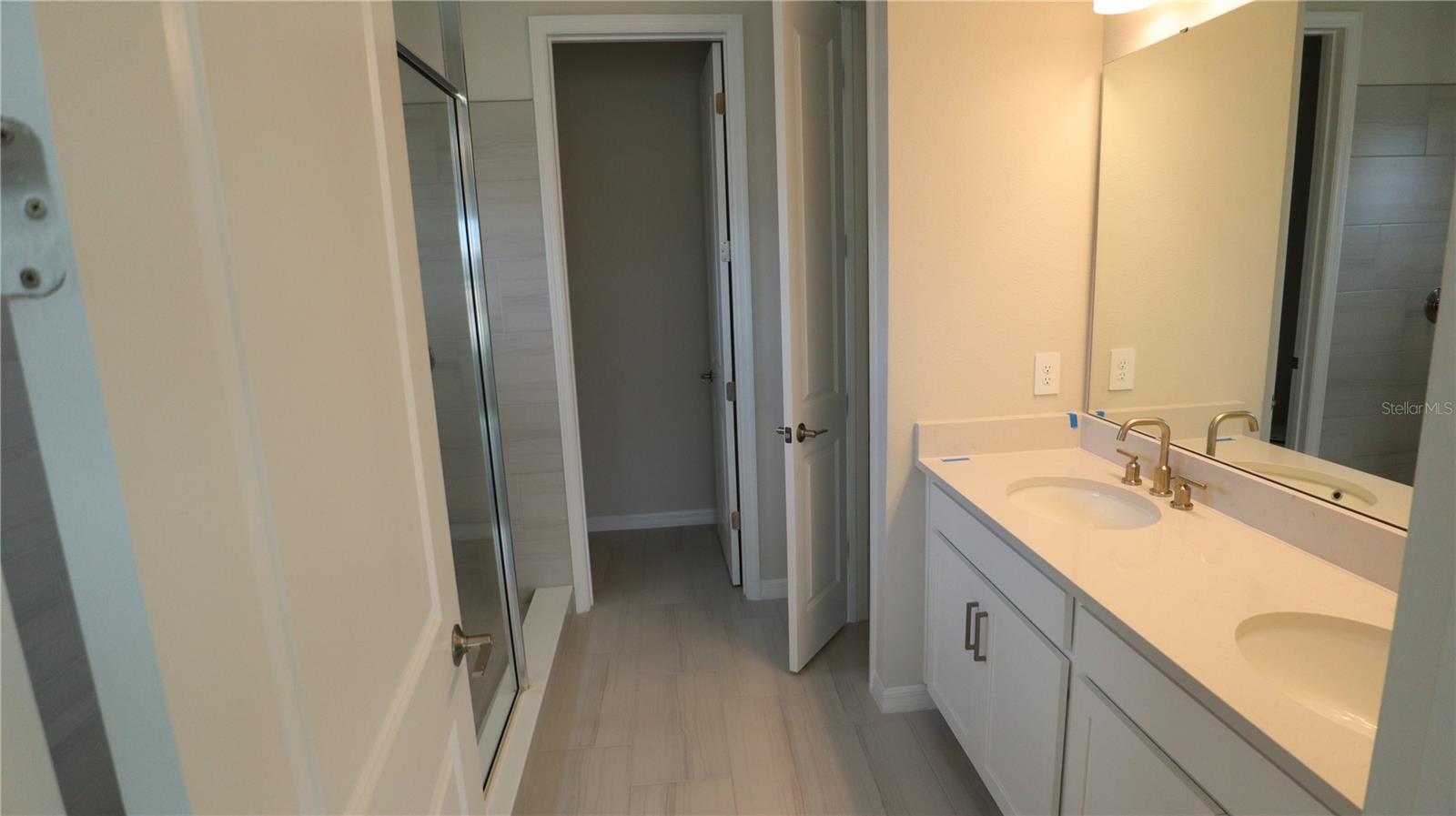 Image 21 of 22 For 1008 Top Minnow Road