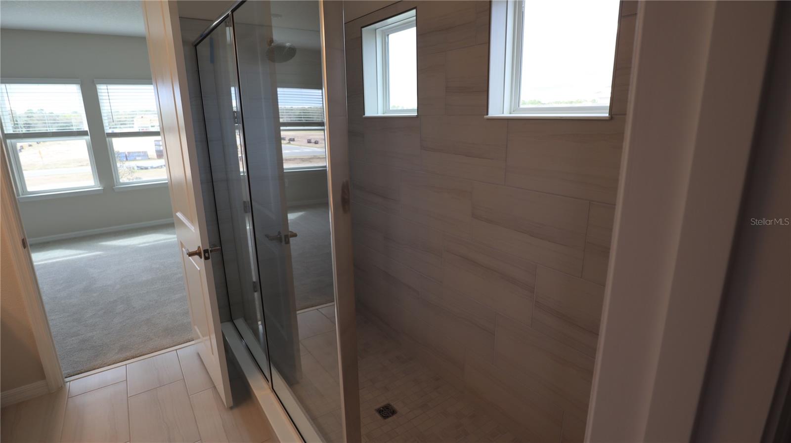 Image 22 of 22 For 1008 Top Minnow Road