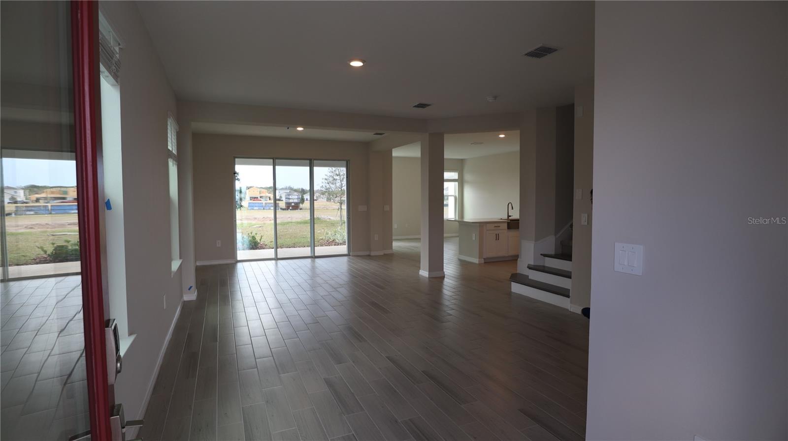 Image 3 of 22 For 1008 Top Minnow Road