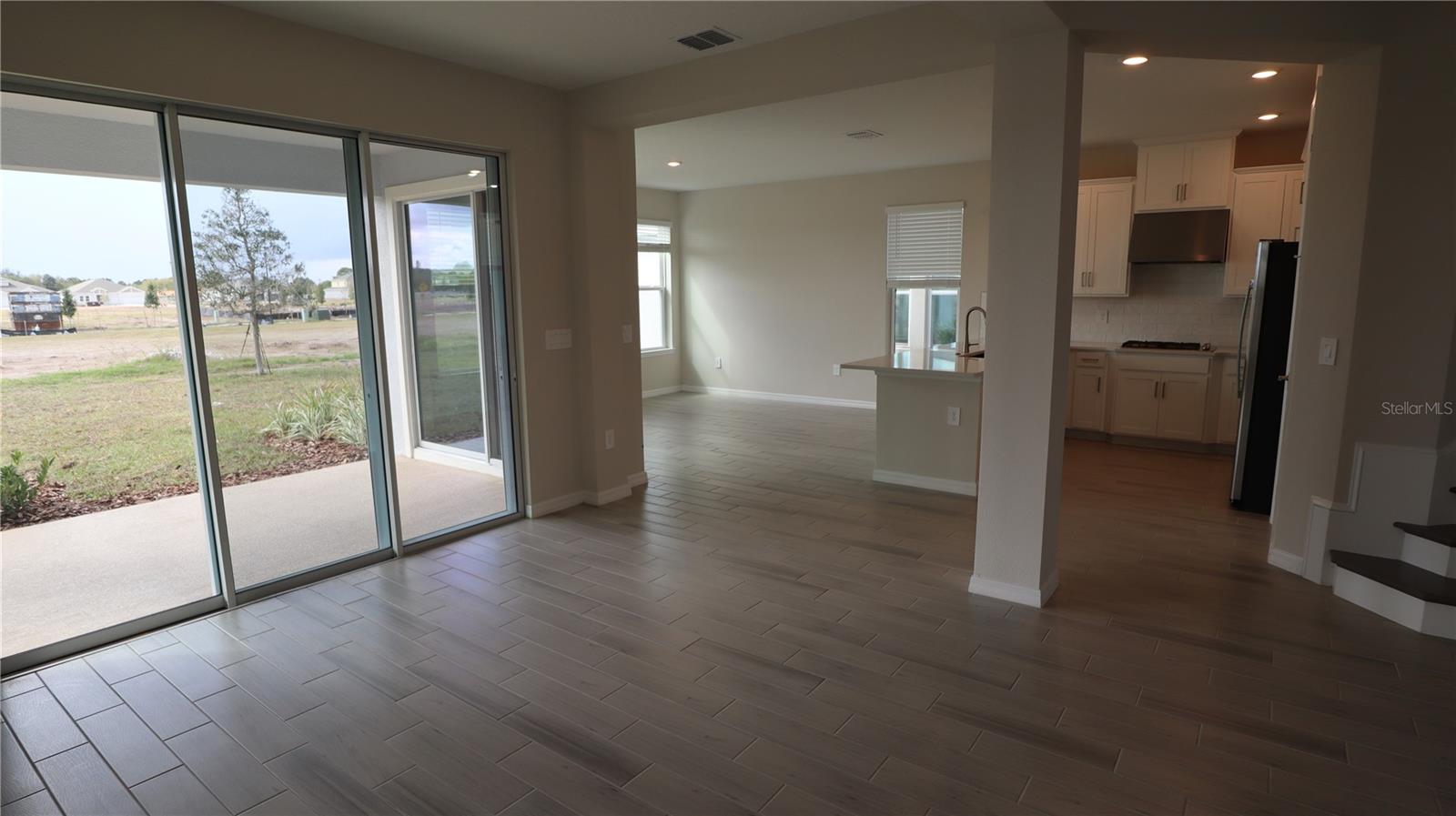 Image 4 of 22 For 1008 Top Minnow Road