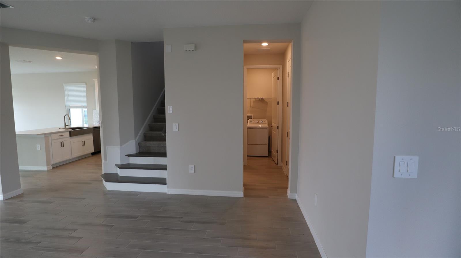 Image 5 of 22 For 1008 Top Minnow Road