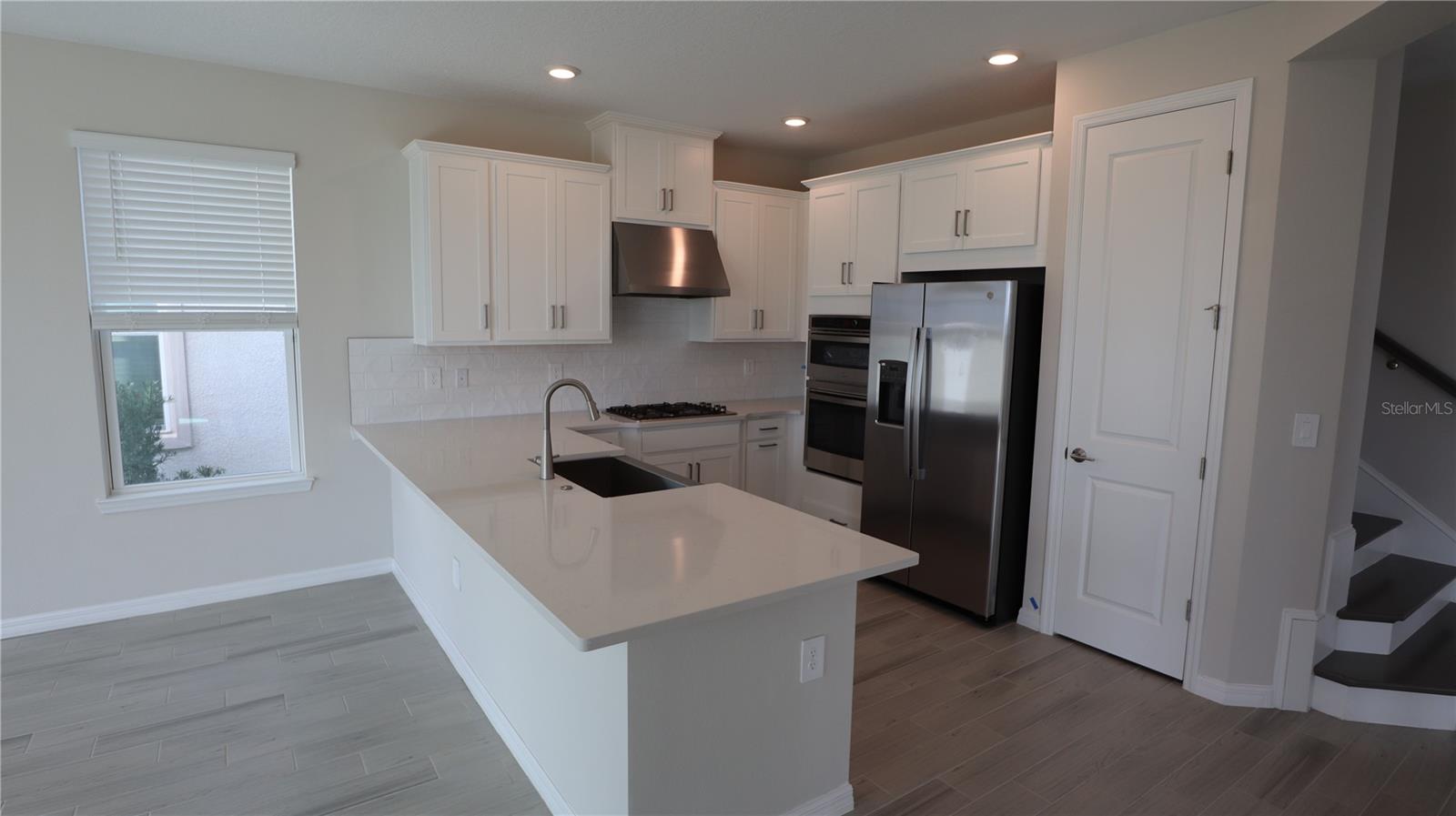 Image 7 of 22 For 1008 Top Minnow Road