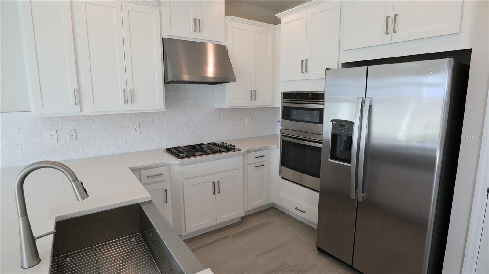 Image 8 of 22 For 1008 Top Minnow Road