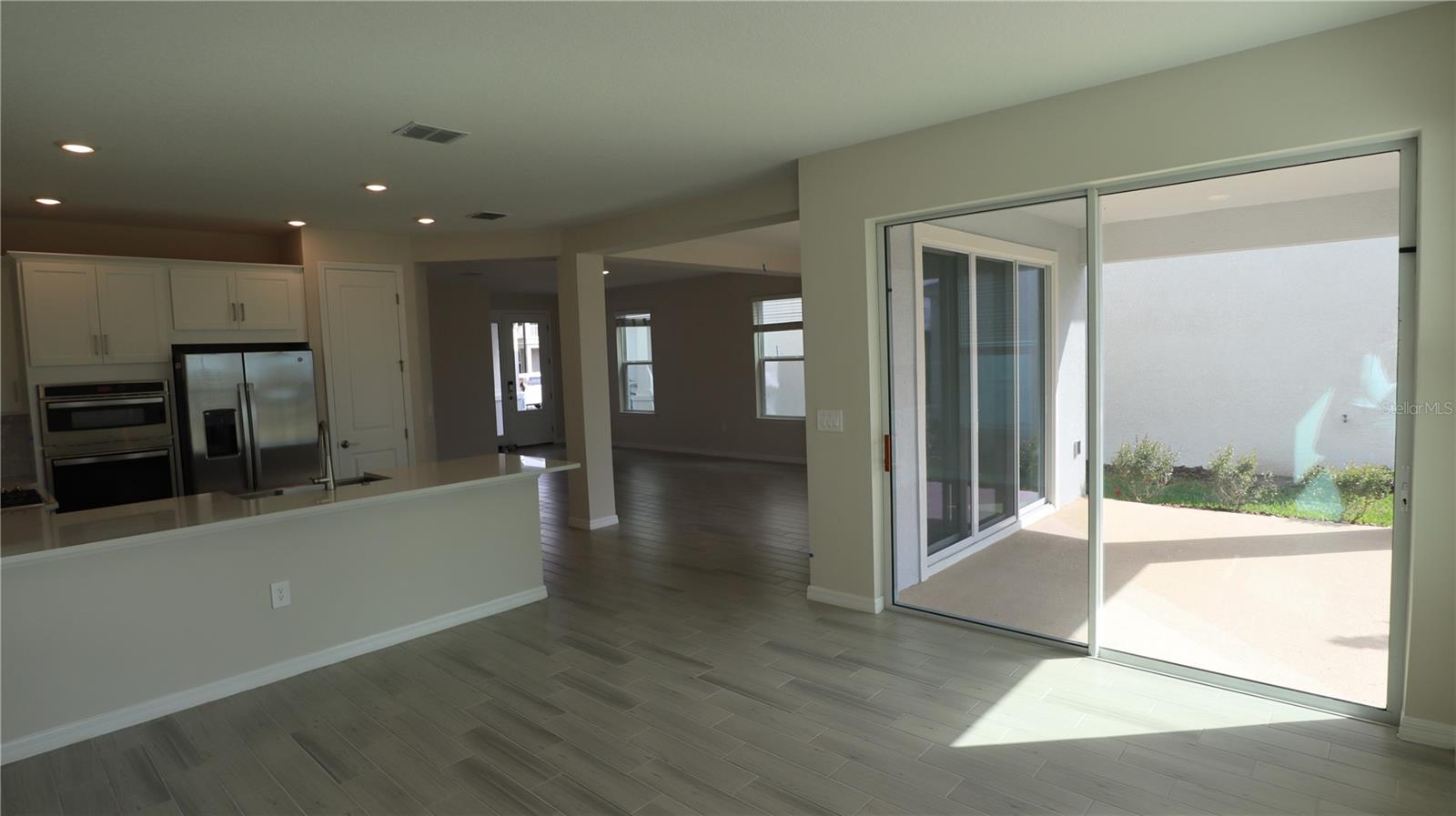 Image 9 of 22 For 1008 Top Minnow Road