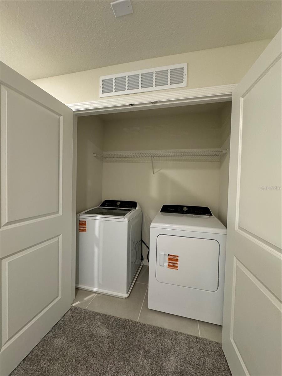 Image 14 of 22 For 105 Violet Vine Ln