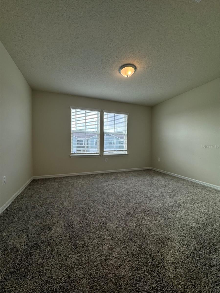 Image 18 of 22 For 105 Violet Vine Ln