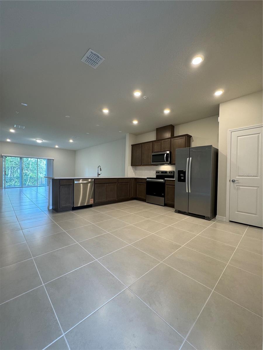 Image 2 of 22 For 105 Violet Vine Ln