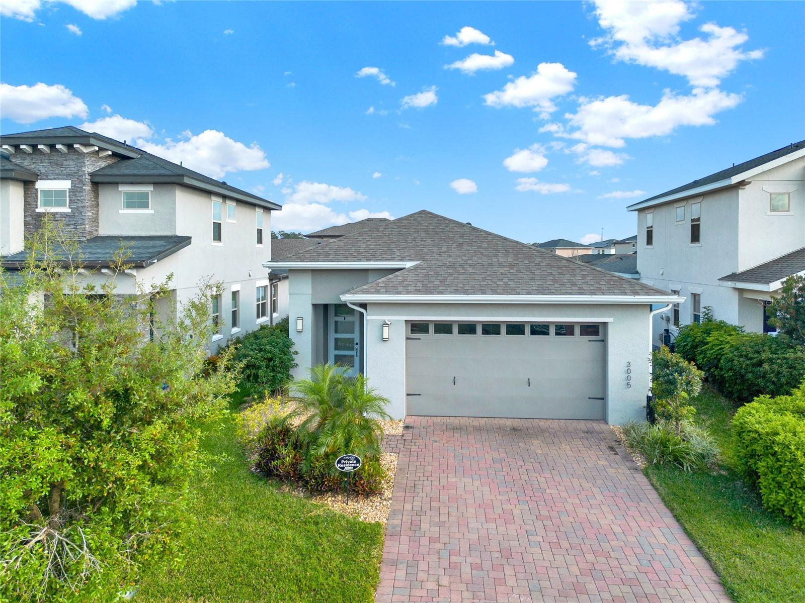 Details for 3005 Crispin Circle, HARMONY, FL 34773