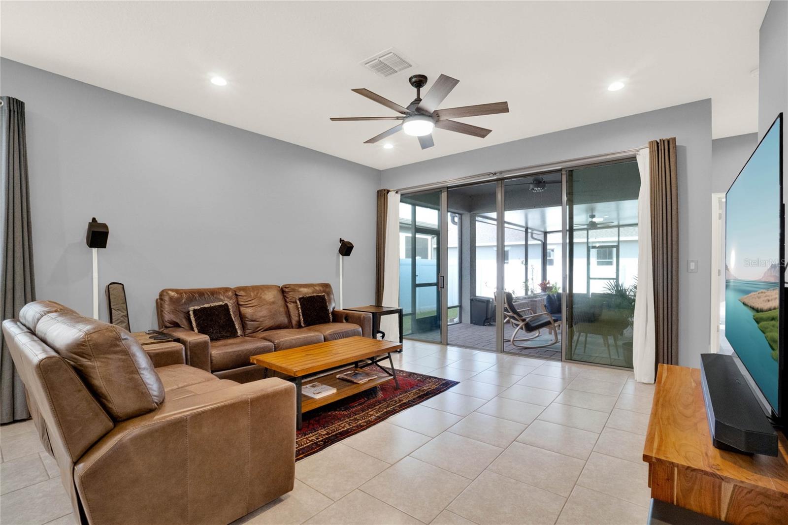 Image 10 of 54 For 3005 Crispin Circle