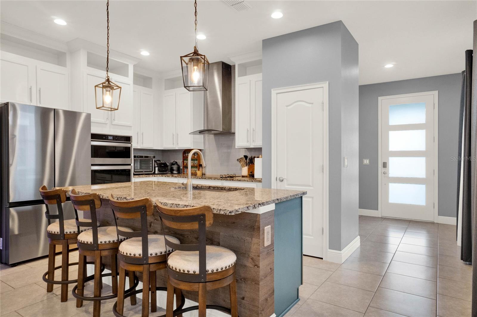 Image 11 of 54 For 3005 Crispin Circle