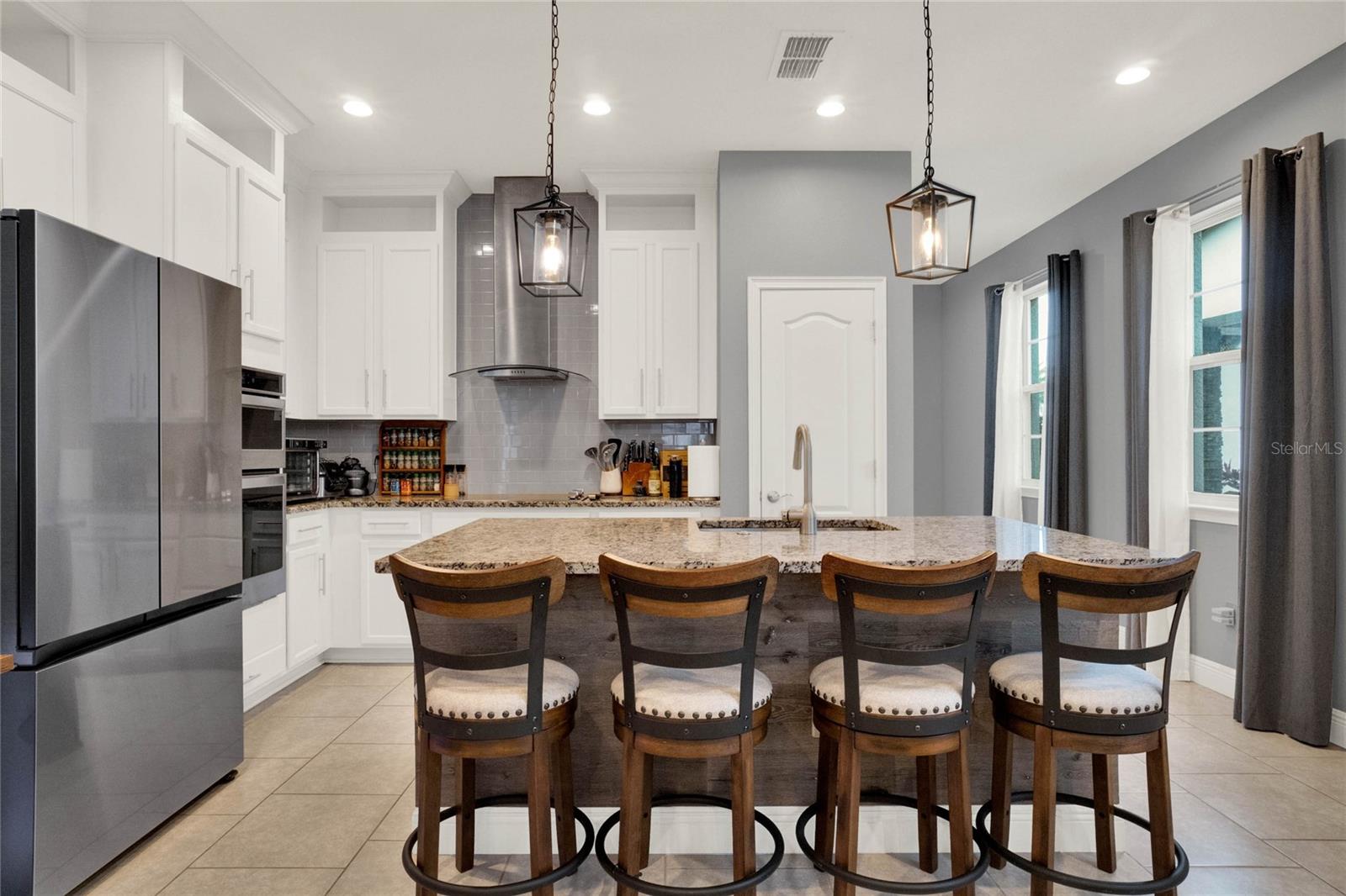 Image 12 of 54 For 3005 Crispin Circle