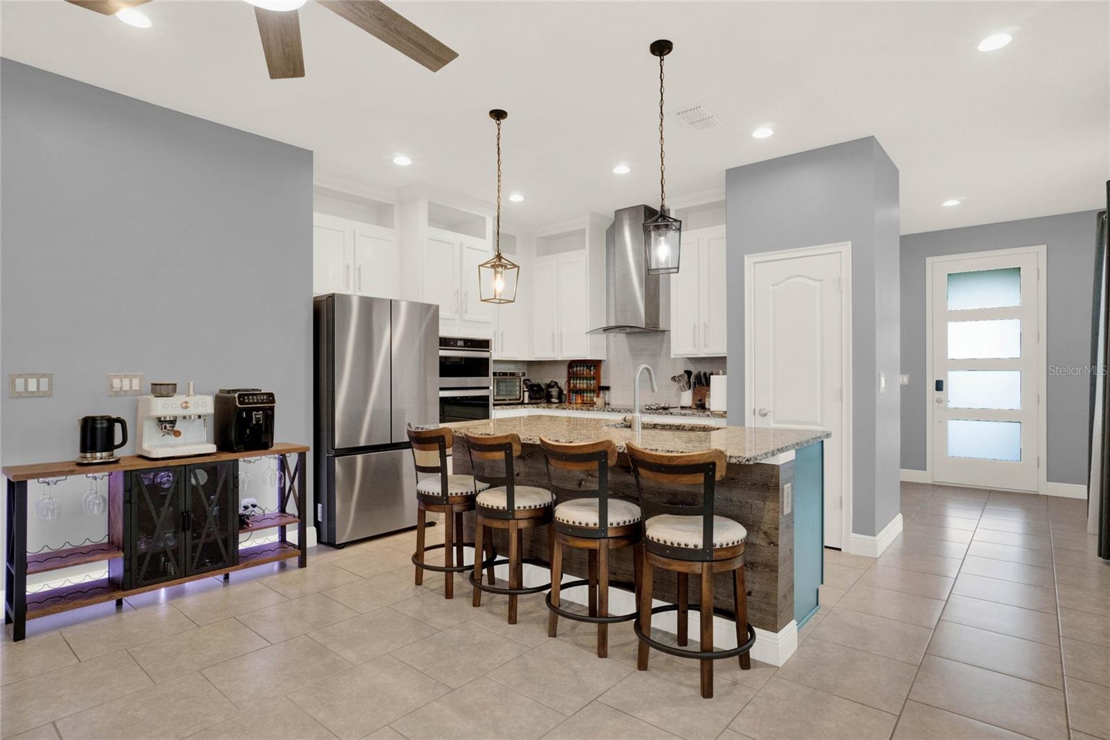 Image 13 of 54 For 3005 Crispin Circle