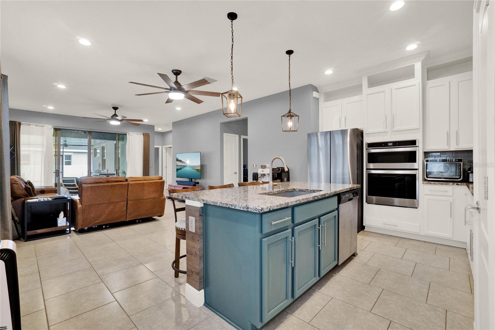 Image 14 of 54 For 3005 Crispin Circle