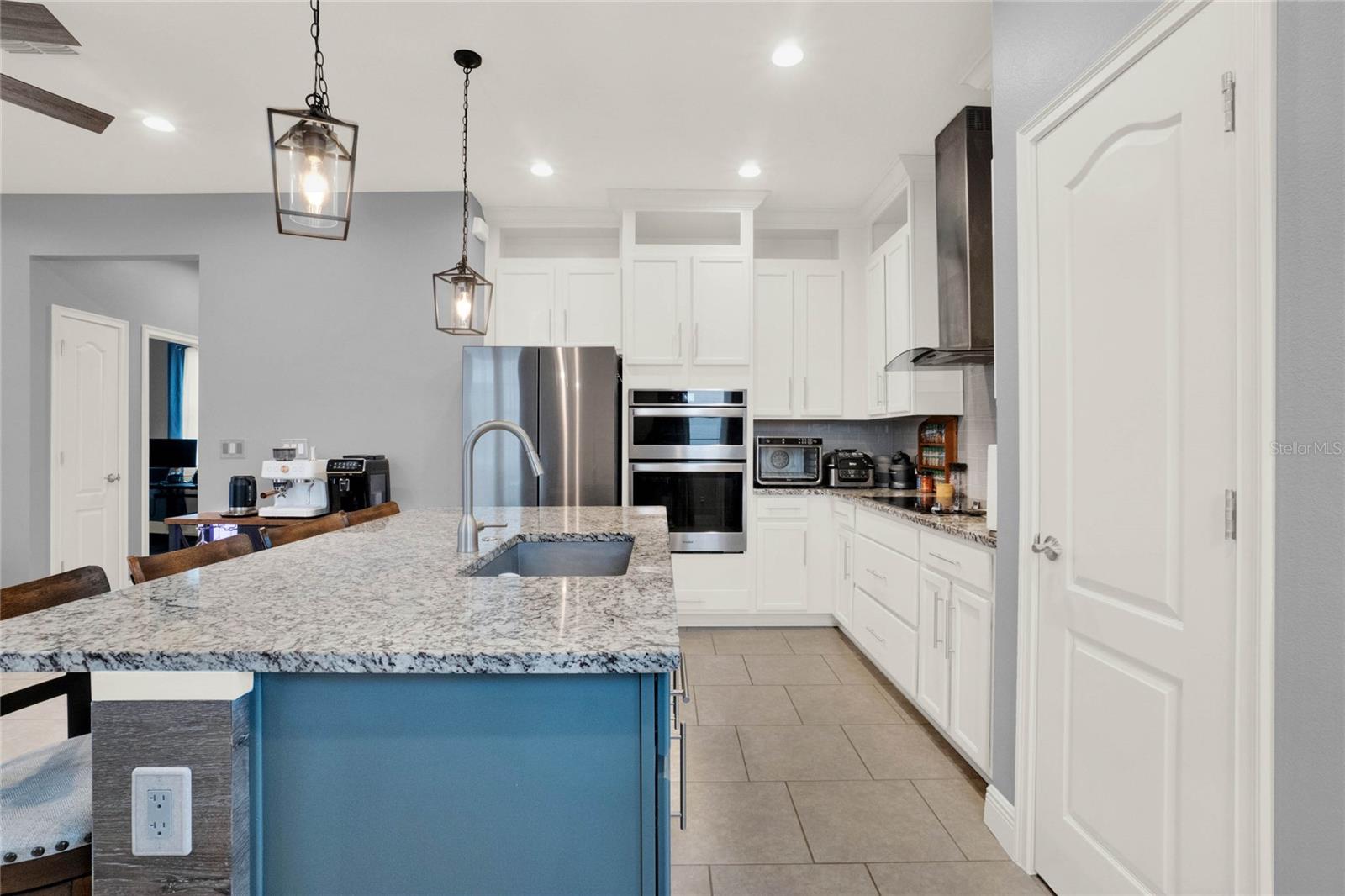 Image 15 of 54 For 3005 Crispin Circle