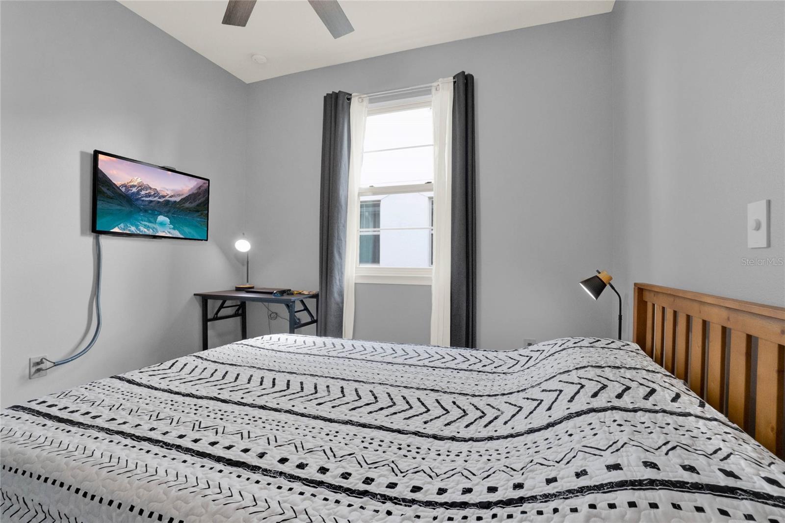 Image 17 of 54 For 3005 Crispin Circle