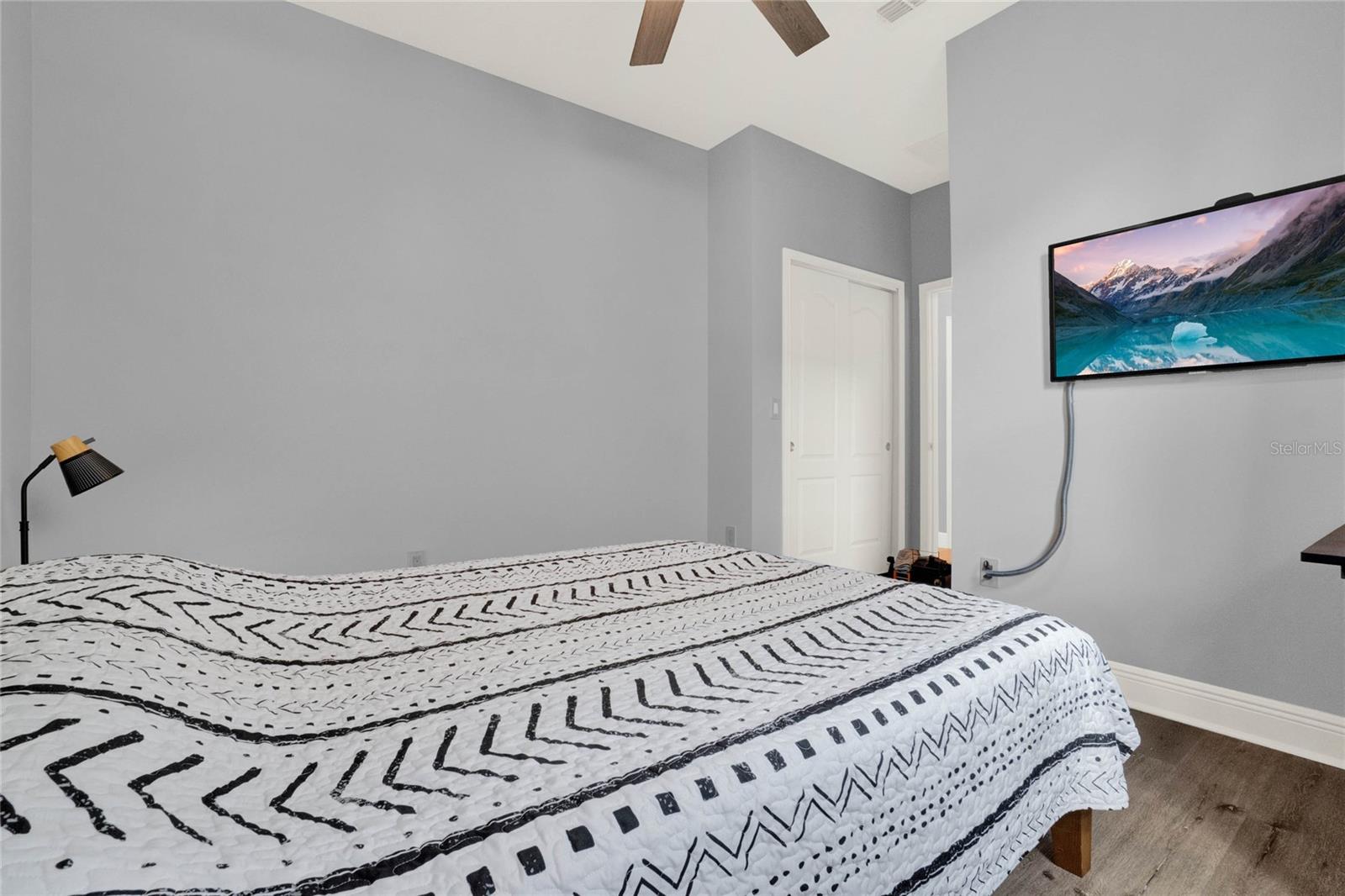 Image 18 of 54 For 3005 Crispin Circle