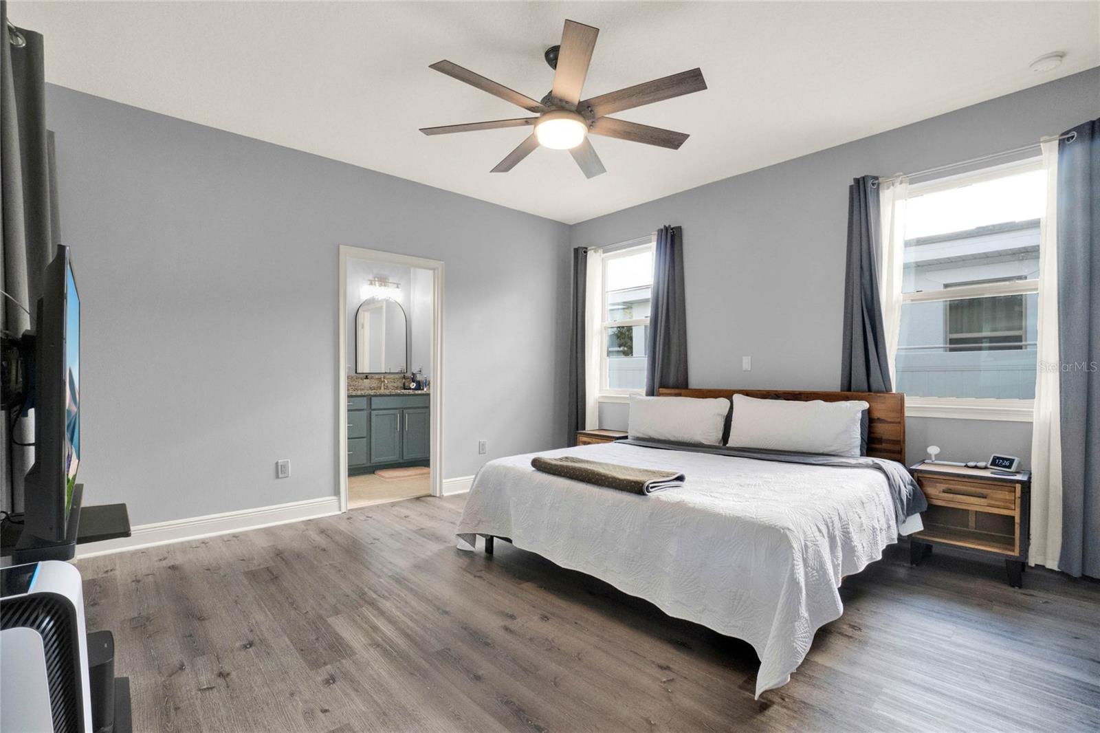 Image 19 of 54 For 3005 Crispin Circle