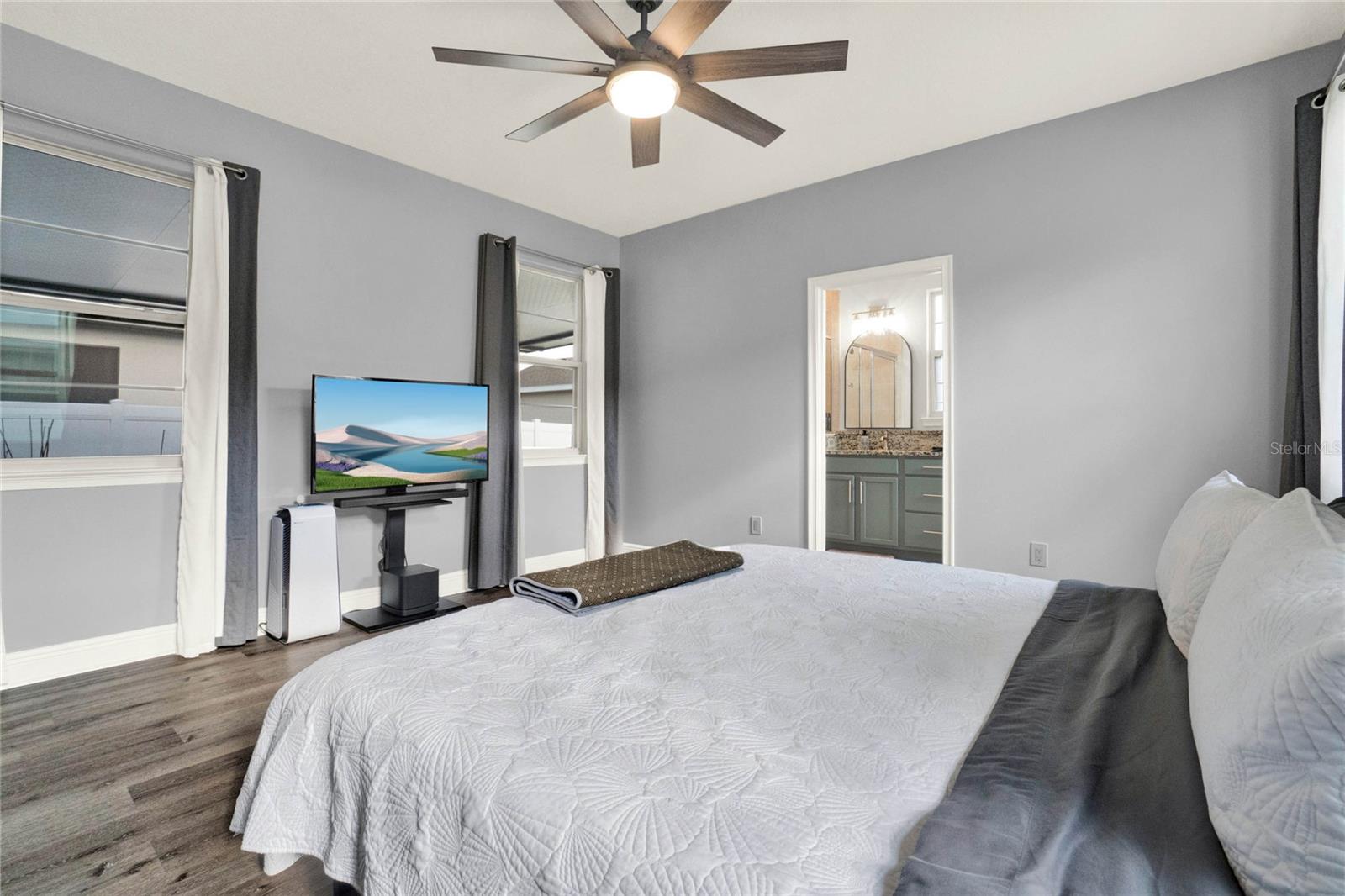 Image 20 of 54 For 3005 Crispin Circle