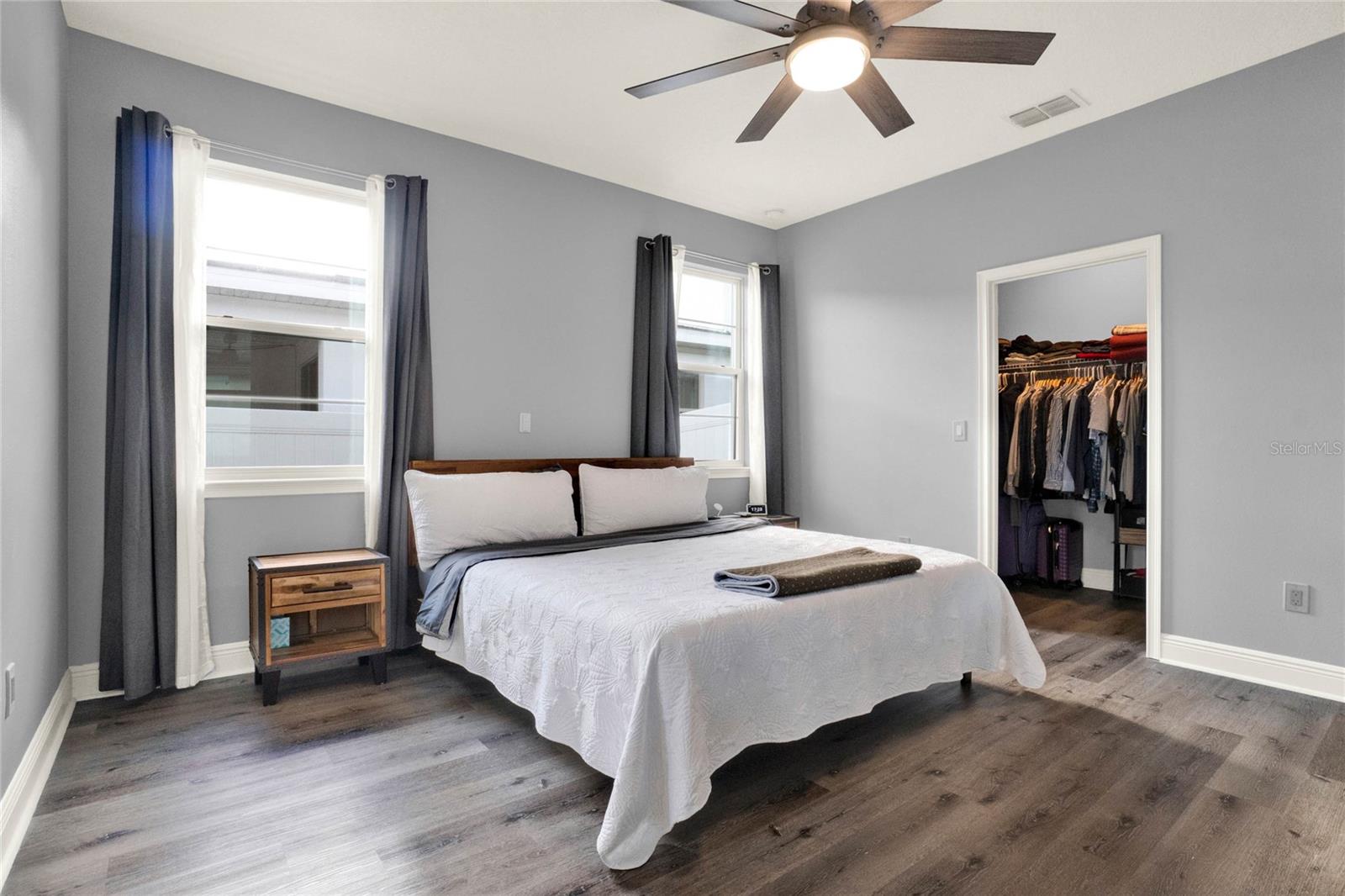 Image 21 of 54 For 3005 Crispin Circle