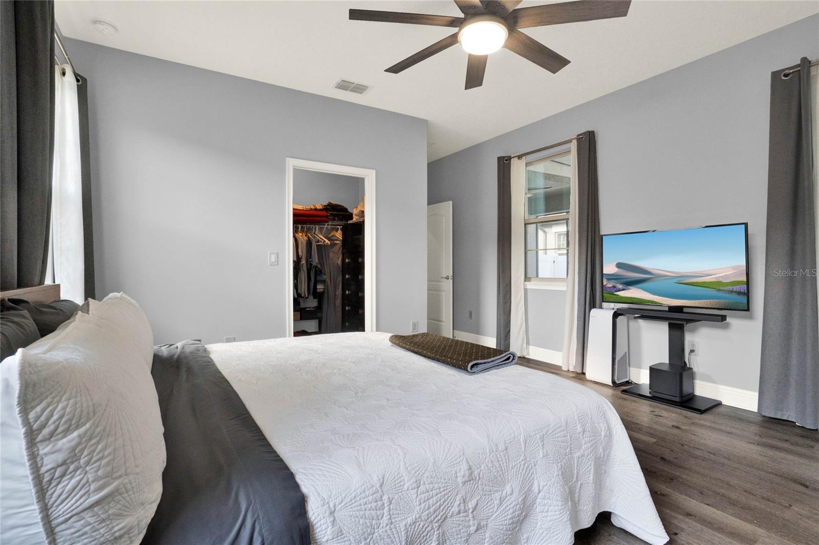 Image 22 of 54 For 3005 Crispin Circle