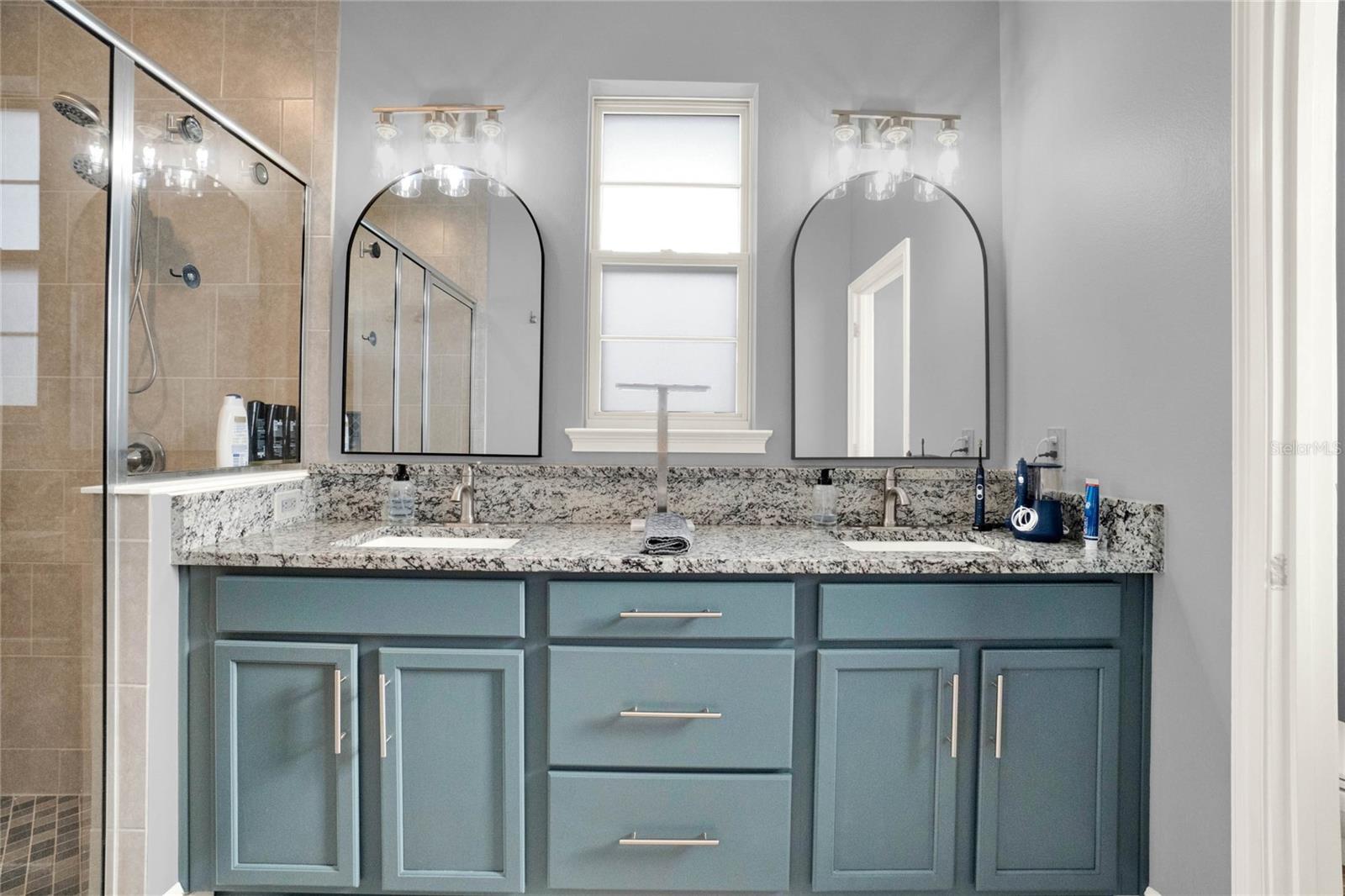 Image 23 of 54 For 3005 Crispin Circle