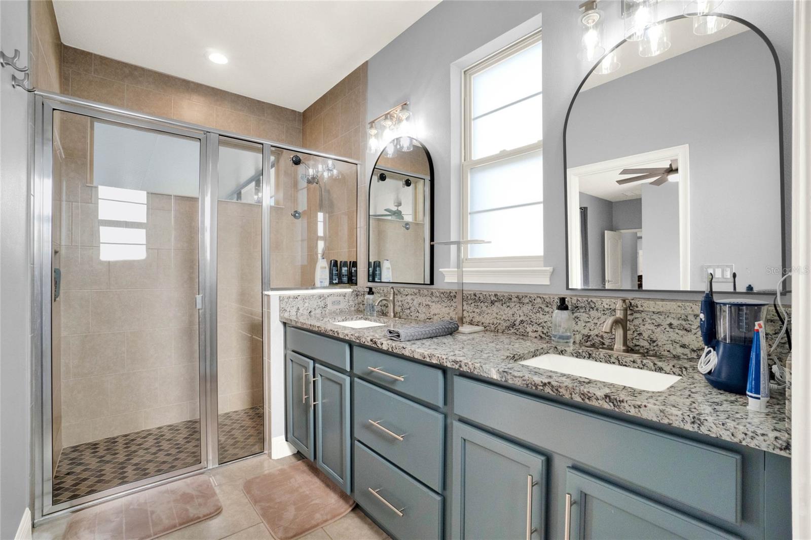 Image 24 of 54 For 3005 Crispin Circle