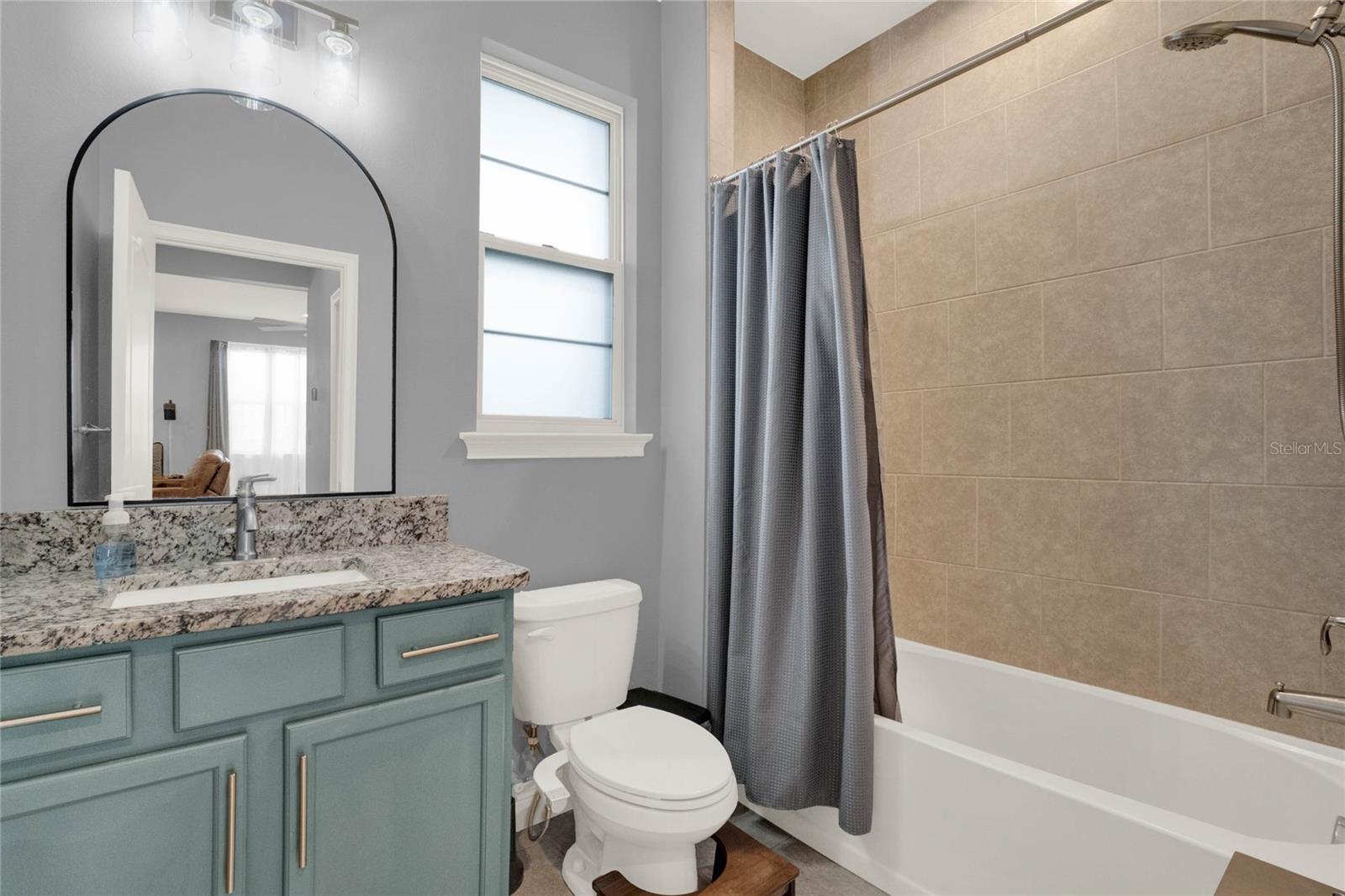 Image 25 of 54 For 3005 Crispin Circle