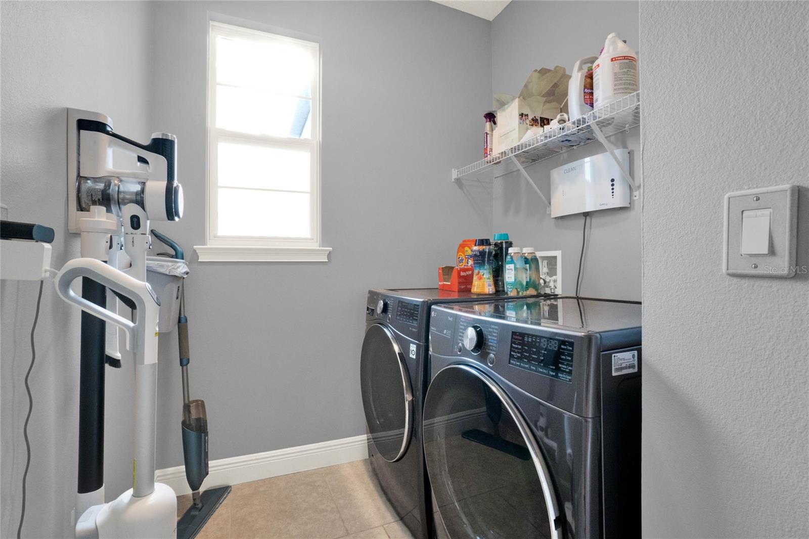 Image 26 of 54 For 3005 Crispin Circle