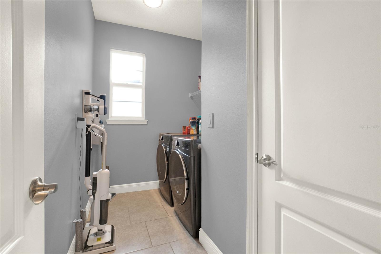 Image 27 of 54 For 3005 Crispin Circle