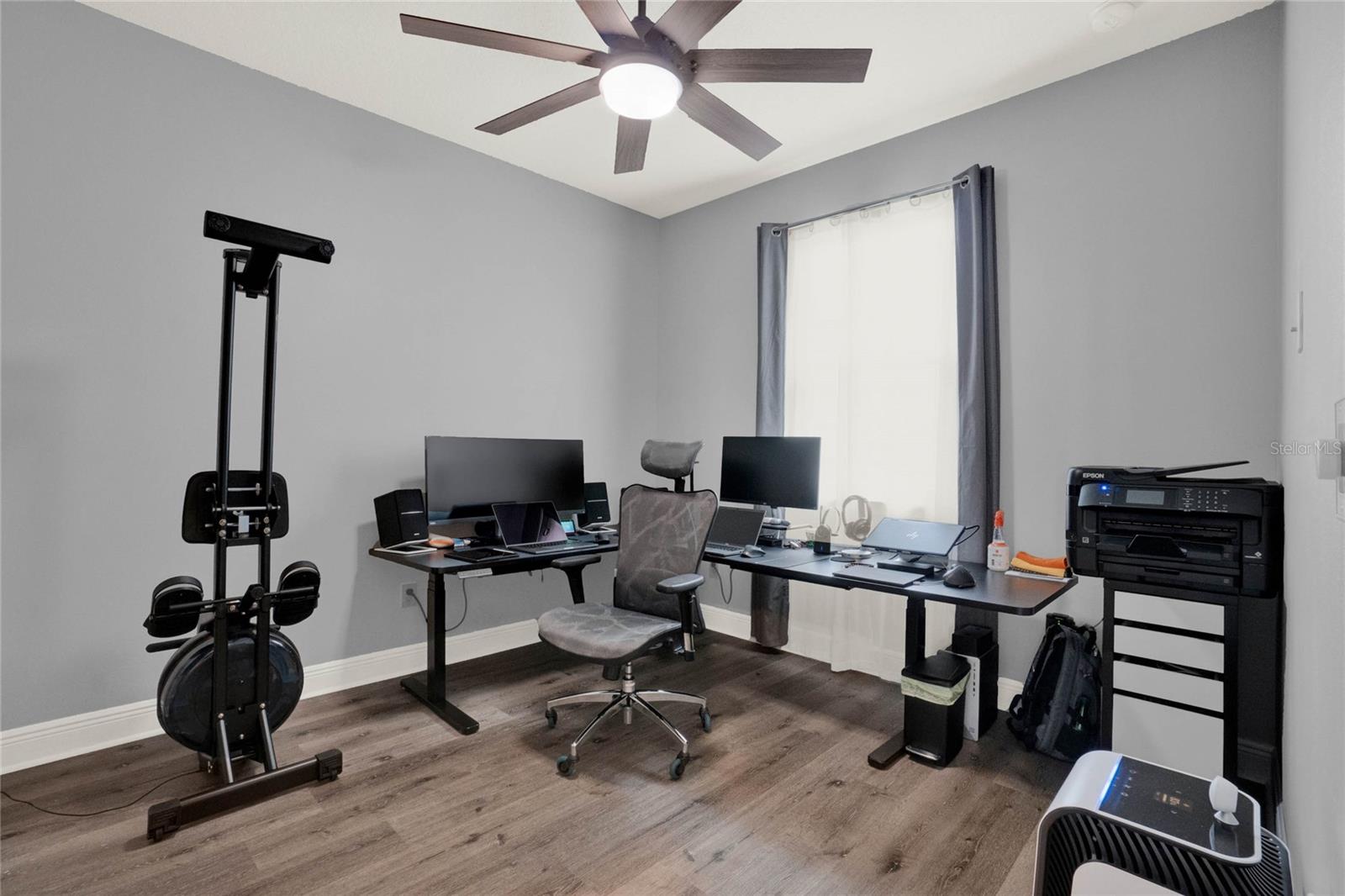 Image 28 of 54 For 3005 Crispin Circle