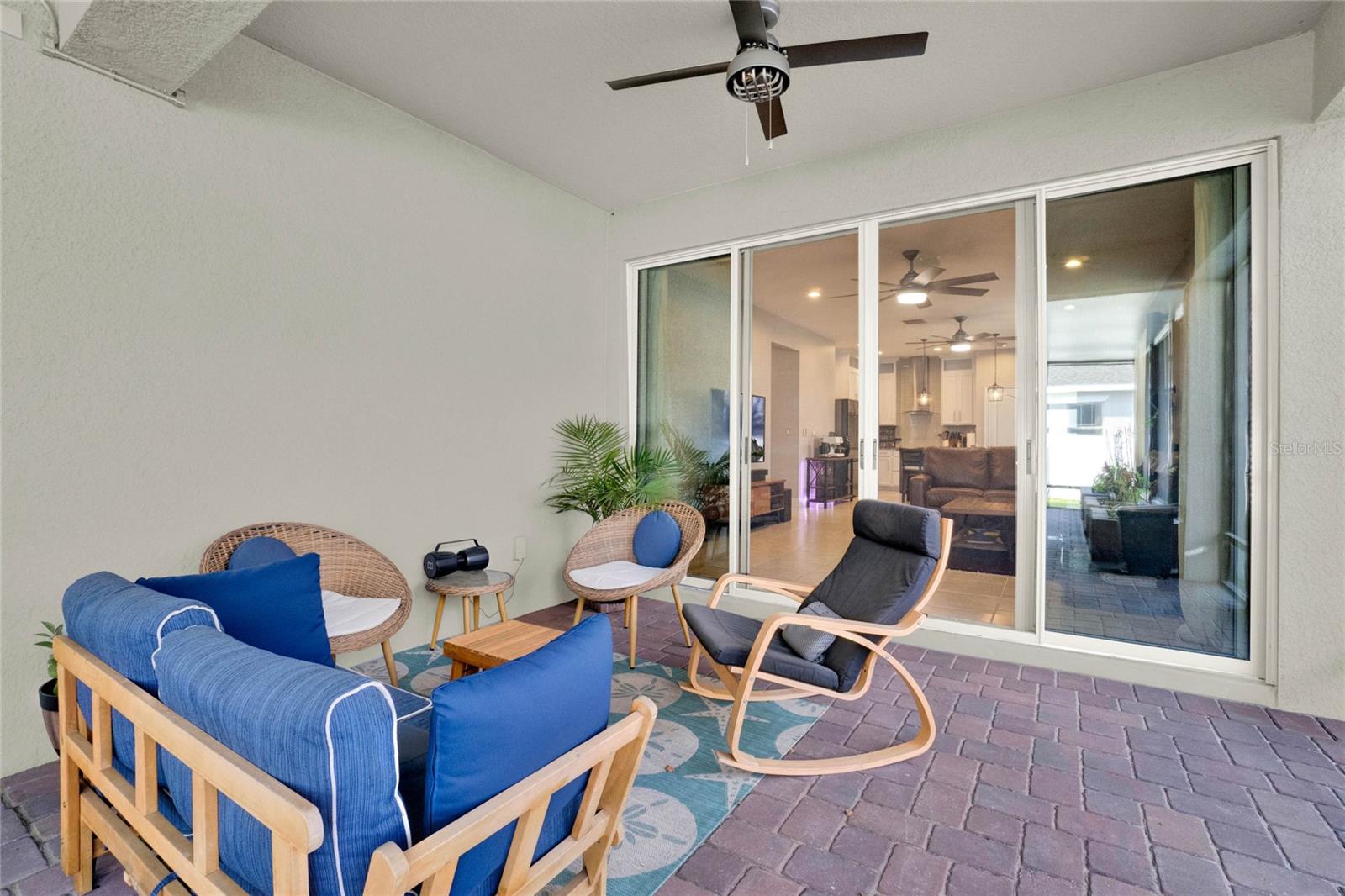 Image 30 of 54 For 3005 Crispin Circle