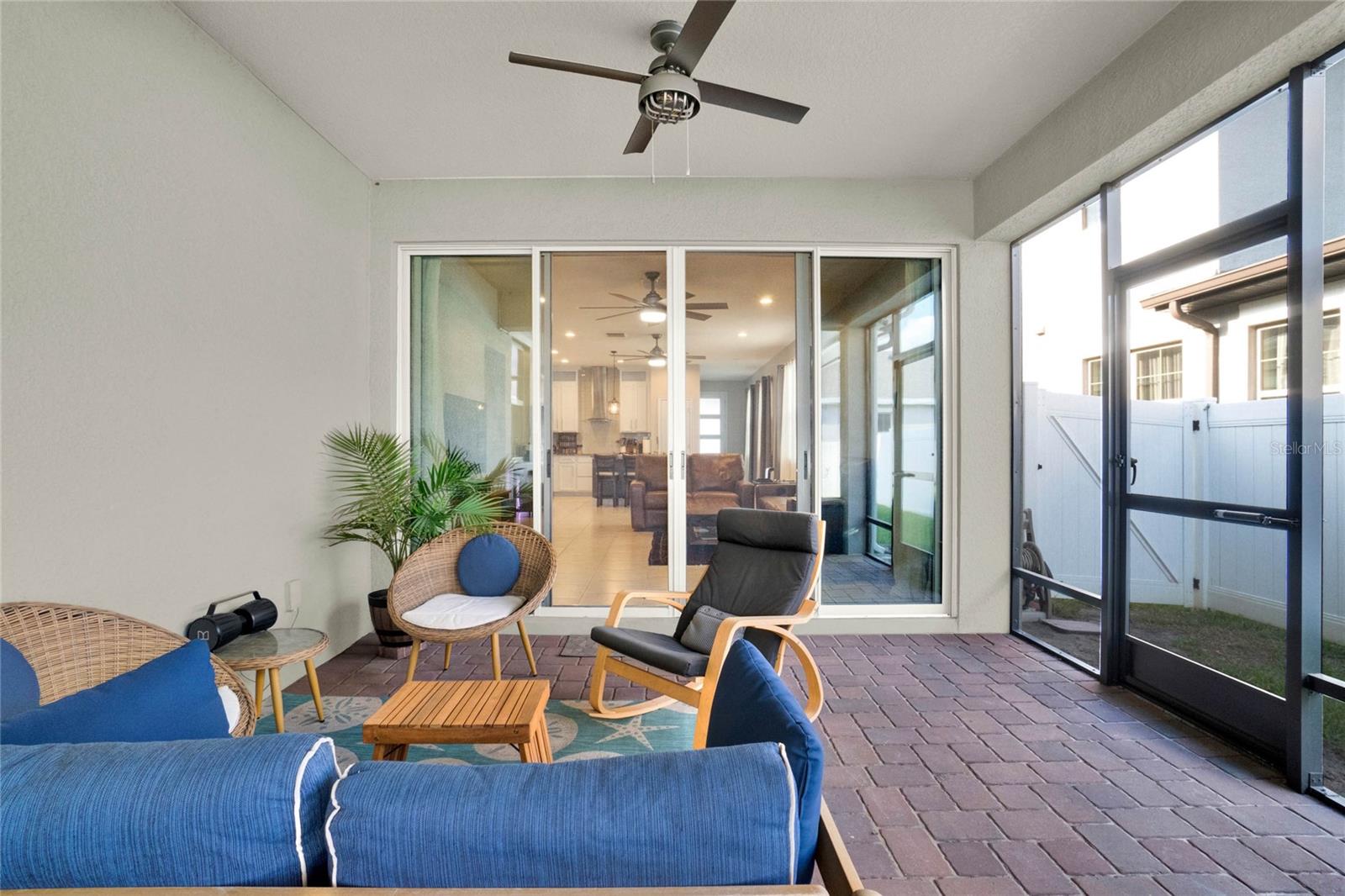 Image 31 of 54 For 3005 Crispin Circle