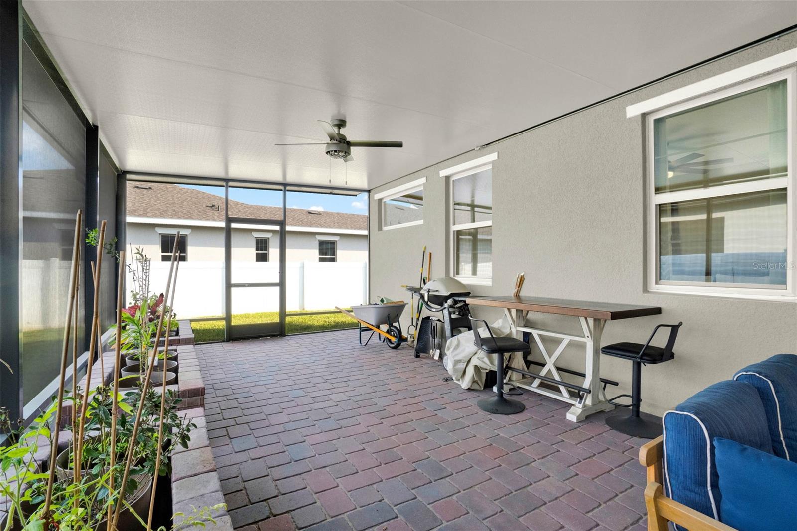 Image 32 of 54 For 3005 Crispin Circle