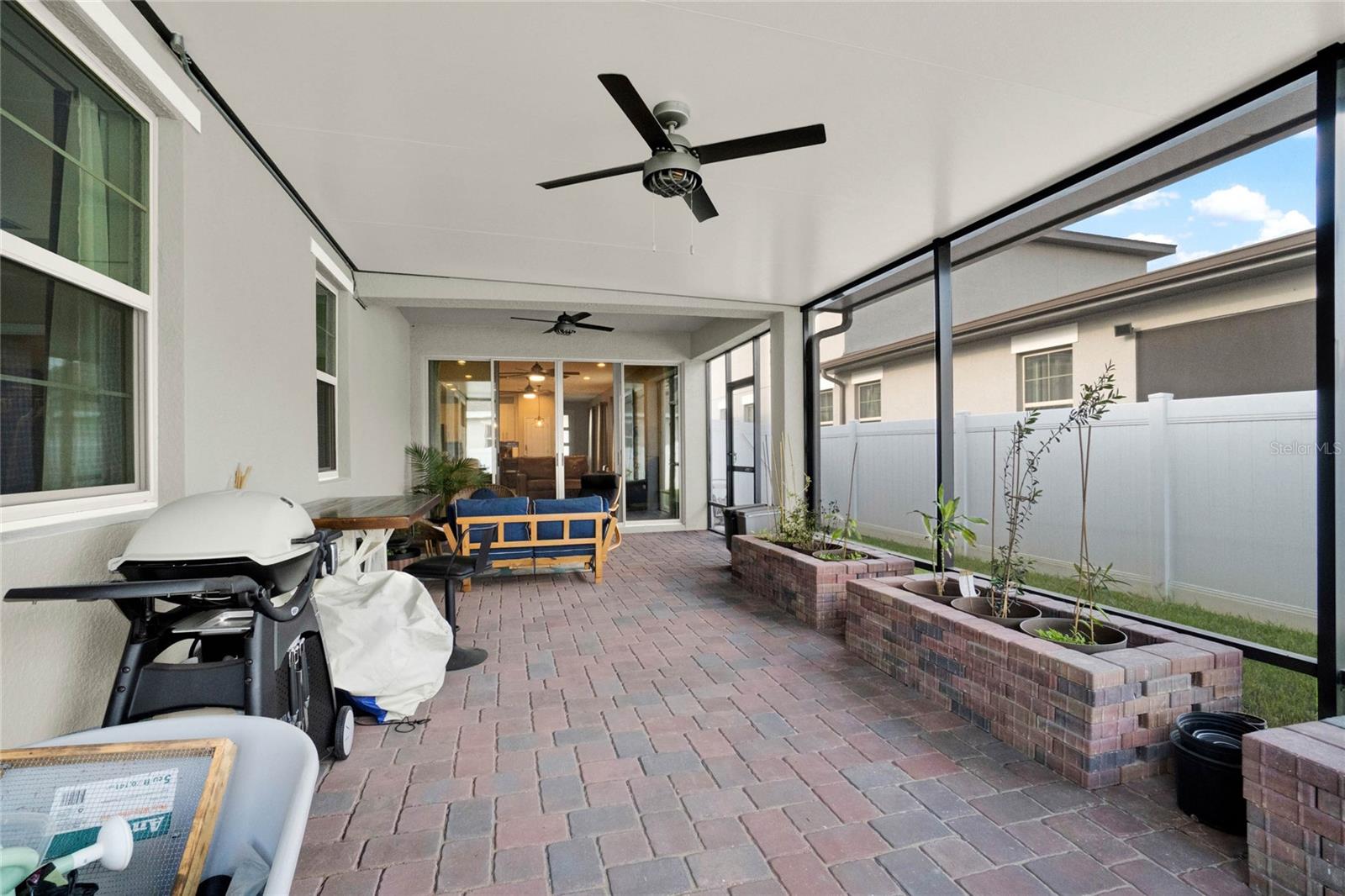 Image 33 of 54 For 3005 Crispin Circle