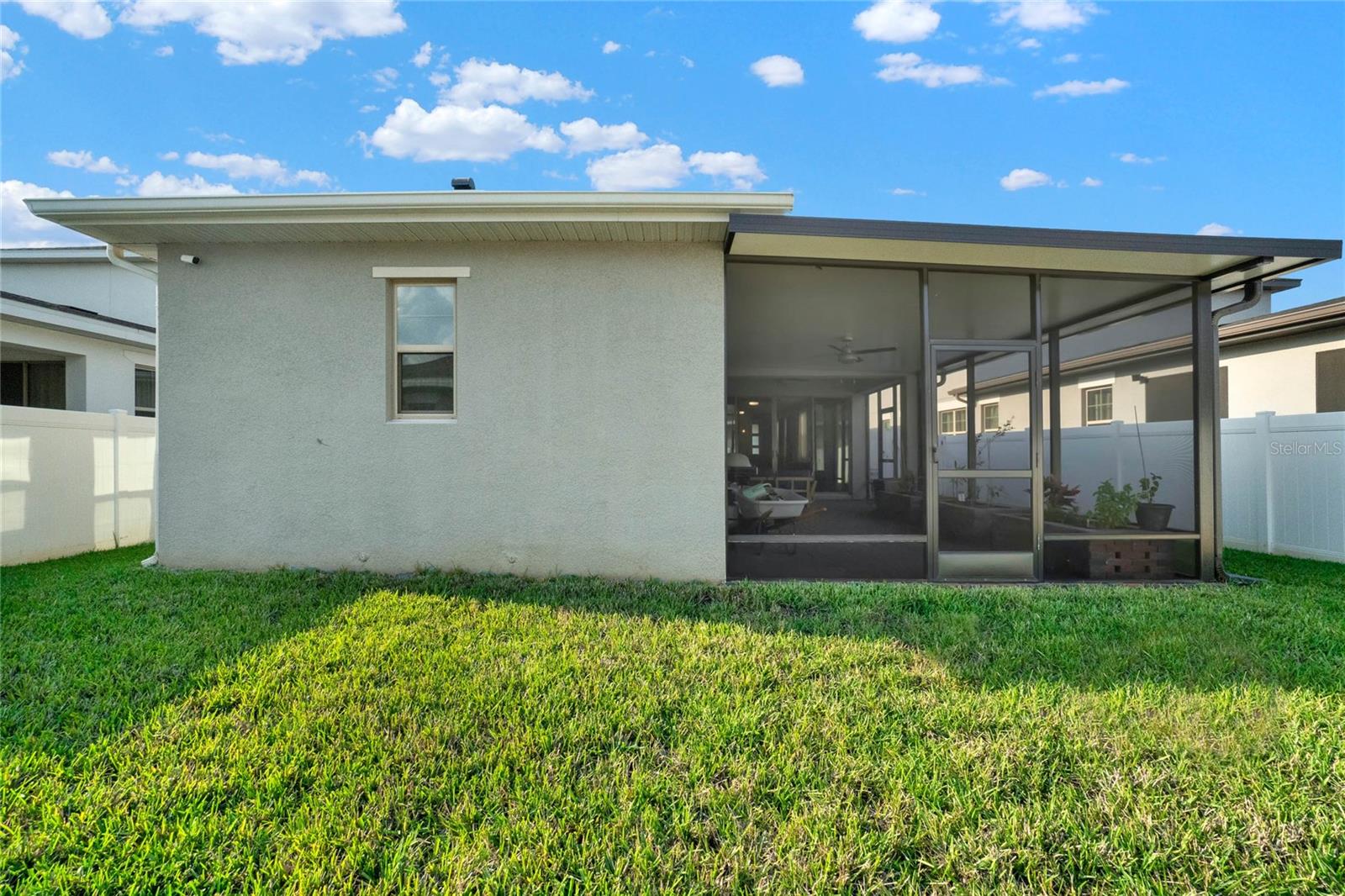 Image 35 of 54 For 3005 Crispin Circle